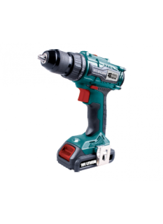CAT5155 20V DARBELİ-KÖMÜRSÜZ LI-ION ŞARJLI MATKAP